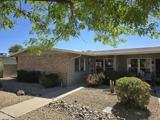 Photo #2: 6803986 Listing