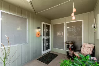 Photo #3: 6803986 Listing