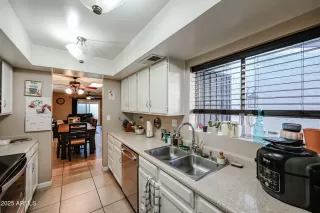 Photo #1: 6803992 Listing