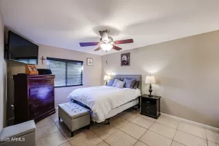 Photo #4: 6803992 Listing