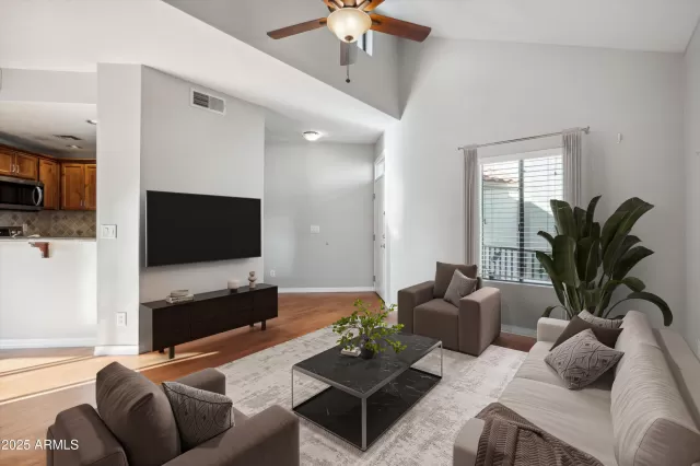 MLS: 6803999 Condo For Sale