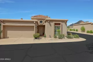 Photo #1: 6804102 Listing 