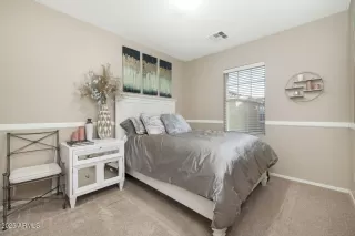 Photo #6: 6804250 Listing 