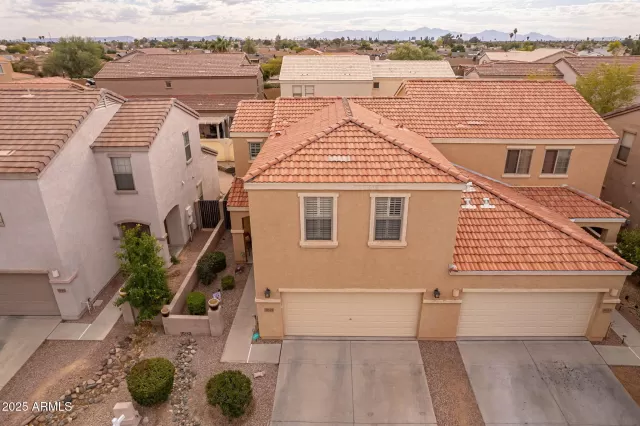 MLS: 6804333 Condo For Sale