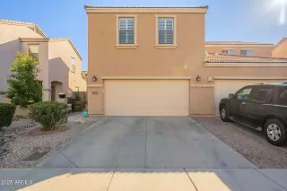 Photo #1: 6804333 Listing 