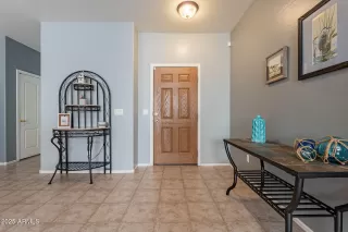 Photo #3: 6804333 Listing 