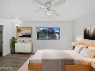 Photo #3: 6804712 Listing