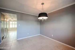 Photo #2: 6804783 Listing 