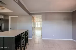 Photo #3: 6804783 Listing 