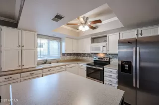 Photo #6: 6804783 Listing 