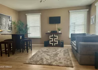 Photo #3: 6804812 Listing