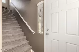 Photo #4: 6804898 Listing 