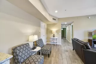 Photo #2: 6804904 Listing