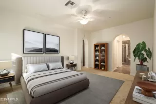 Photo #3: 6805022 Listing