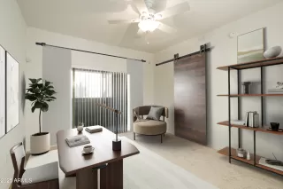 Photo #4: 6805022 Listing