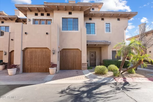 MLS: 6805145 Condo For Sale