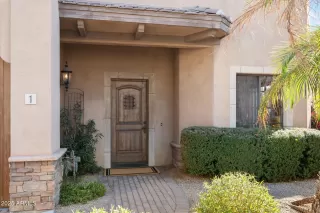 Photo #1: 6805145 Listing 