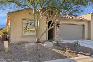 Photo #1: 6805220 Listing 