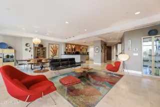 Photo #3: 6805266 Listing 