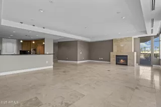 Photo #4: 6805266 Listing 