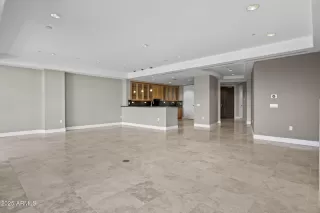 Photo #5: 6805266 Listing 