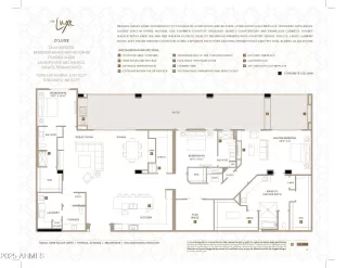 Photo #2: 6805273 Listing 