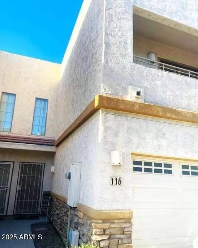 MLS: 6805287 Condo For Sale