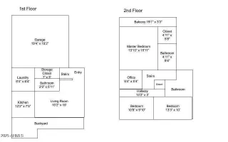 Photo #4: 6805287 Listing 