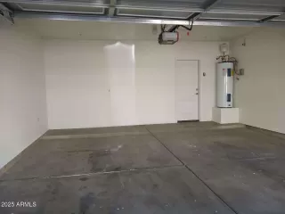 Photo #5: 6805287 Listing 