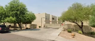 Photo #6: 6805287 Listing 