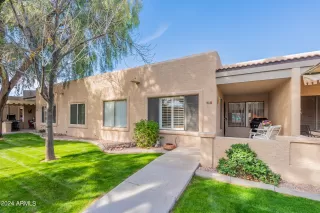 Photo #1: 6805356 Listing 