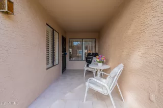 Photo #2: 6805356 Listing 