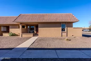 Photo #1: 6805468 Listing