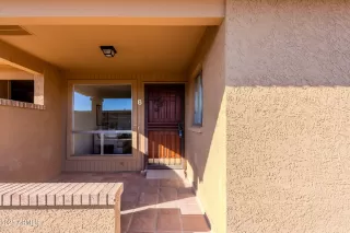 Photo #2: 6805468 Listing