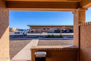 Photo #3: 6805468 Listing