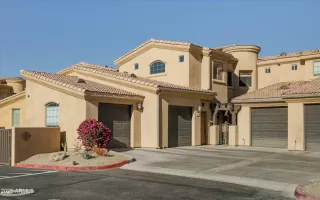 More Details about MLS # 6805473 : 16410 S 12TH STREET#206
