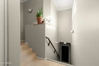 Photo #5: 6805473 Listing 