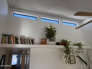 Photo #5: 6805477 Listing