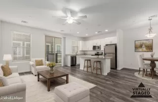 Photo #1: 6805478 Listing