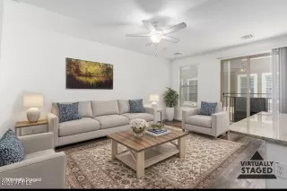 Photo #4: 6805478 Listing