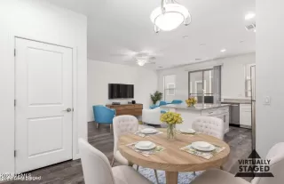 Photo #5: 6805478 Listing