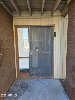 Photo #4: 6805548 Listing