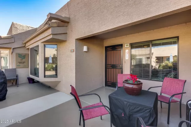 MLS: 6805582 Condo For Sale