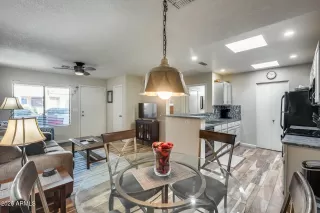 Photo #1: 6805582 Listing 