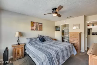 Photo #4: 6805582 Listing 