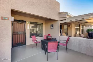 Photo #5: 6805582 Listing 