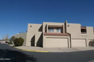 Click for more information on MLS # 6805605 : 4210 W CALAVAR ROAD More Details about MLS # 6805605 : 4210 W CALAVAR ROAD