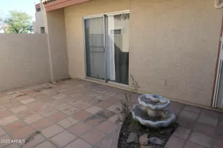 Photo #1: 6805605 Listing 