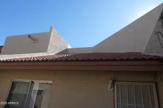 Photo #2: 6805605 Listing 