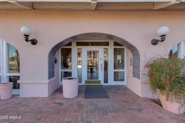 MLS: 6805670 Condo For Sale